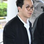 「WINNER」MINO（ソン・ミノ）、無断欠勤102日分の再服務へ…執行猶予付き判決が確定