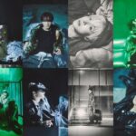 【公式】「ATEEZ」、「BAD」旋風の勢いそのままに…11月13日カムバック決定！