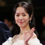 脅迫・侮辱性の投稿19回…女優ハン・ジミンを苦しめた30代女性の末路