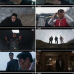 ≪韓国ドラマREVIEW≫「エージェント・キム」7話あらすじと撮影秘話…初の悪役チュ・サンウク、ソ・ジソブにボコボコにされる？「こんなに殴られたのは初めて」＝撮影裏話・あらすじ