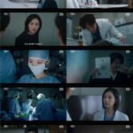 ≪韓国ドラマNOW≫「ドクターX ～白衣のマフィア～」第3話、キム・ジウォンが緊急開頭手術に成功！責任逃れの医師たちに痛烈な一喝＝視聴率15.1％、あらすじ・ネタバレ