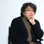 ポン・ジュノ監督、映画「相変わらずきらびやかに」を強く推薦「貴重な宝石のような作品」…ハン・ジミン、ハン・ヒョジュも絶賛