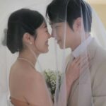 ミュージカル俳優同士の夫婦が誕生…ノ・ヒチャン＆チェ・ミソが結婚へ