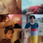 「TWS」、個性あふれる6人…11月2日にニューシングル「TO US」をリリース
