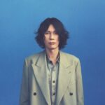 米津玄師、来年1月の韓国公演が決定