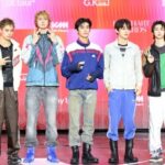 「CORTIS」、“Weverse”でのコピペミス投稿で賛否両論