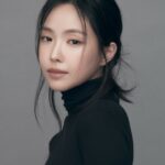 ソン・ナウン（元Apink）、突然の母の訃報…芸能界やファンから哀悼の声