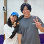 イ・ヒョリ（Fin.K.L）、夫イ・サンスンのDJ復帰後初共演へ…「見えるラジオ」で息ぴったりのトークを予告