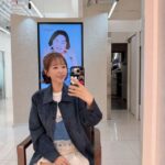 「KOYOTE」シンジ、スジ（元Miss A）との貴重なツーショット？「どういうわけか…」
