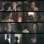 ≪韓国ドラマNOW≫「100日の嘘」第3話、キム・ユジョン、密偵初日から正体発覚の危機！「GOT7」パク・ジニョンに突然の告白＝視聴率9.2％、あらすじ・ネタバレ
