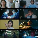 ≪韓国ドラマNOW≫「ドクターX ～白衣のマフィア～」第4話、キム・ジウォン、患者の肝臓に刻まれた謎の「D.N」を発見！チャン・スンジョの裏の顔が明らかに＝視聴率18.5％、あらすじ・ネタバレ