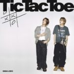 オンユ×ジコ「Tic Tac Toe」、「音楽中心」で1位…カムバック前から人気証明