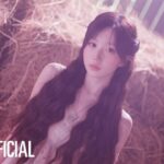 “カムバックD-1”「NMIXX」、新曲「Birthday Wish」MVティーザー公開…幸せあふれる祝祭のファンファーレ