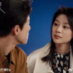 ≪中華ドラマNOW≫「この結婚は社内秘で」7話，元恋人との再会で揺れるそれぞれの恋心＝あらすじ・ネタバレ