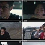 ≪韓国ドラマREVIEW≫「エージェント・キム」7話あらすじと撮影秘話…ソ・ジソブ、娘ミンジとの涙の再会！チェ・デフンの“代役”に現場爆笑＝撮影裏話・あらすじ