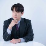 俳優ソ・ジュニョン、“ジュニョンの部屋”第5弾！「ソ・ジュニョンFANMEETING 2026 in TOKYO」11月23日（月・祝）に開催決定！＆初の演劇舞台挑戦作「幸福」公演も決定！