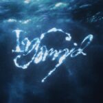 「RIIZE」、秋の感性をまとってカムバック…新シングル「Insomnia」10月26日公開
