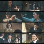 ≪韓国ドラマNOW≫「100日の嘘」第4話、キム・ユジョンの警告を無視した結果…暗殺作戦が一転、仲間が銃弾に倒れる＝視聴率9.0％、あらすじ・ネタバレ