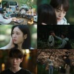 ≪韓国ドラマNOW≫「あなたとは違う恋愛」第10話、アン・ウンジン絶句！恋人ソ・ガンジュンがチョ・アラムと同じベッドに…＝視聴率1.8％、あらすじ・ネタバレ