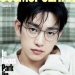 「GOT7」パク・ジニョン、「100日の嘘」への特別な思いを告白…「本当に多くの人に愛されてほしい」