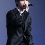 「NCT DREAM」チソンへの悪質投稿者に罰金約50万円…被告人は控訴、SM「最後まで責任を追及」