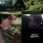 「WayV」シャオジュン、ソロデビュー曲「Hey, Somebody」で届ける癒しとパフォーマンス（動画あり）