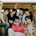 「NCT DREAM」、収録曲「The Sun」MV公開…6人のメンバーのロマンあふれる旅（動画あり）