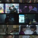 ≪韓国ドラマNOW≫「罪深いあなた」第1話、初回から好発進！イム・シワンに殺人容疑…ソル・イナが男装して潜入捜査＝視聴率5.6％、あらすじ・ネタバレ