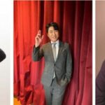「クライムシーン・ゼロ」シーズン2、俳優キム・ジフン＆アン・ユジン（IVE）ら5人が再集結…2027年配信予定