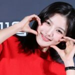 キム・ユジョン、毎日卵6個以上を食べる驚きの食生活！病院から注意されるも「無視した」