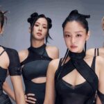 YGは“3時間”要求した…「BLACKPINK」のファンイベント、韓国国立中央博物館の“コラボ”がやり玉に