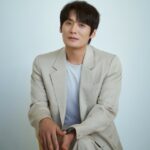 「おつかれさま」「エージェント・キム」出演の俳優チェ・デフン、初来日ファンミーティング2027年1月30日(土)開催決定！