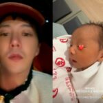 G-DRAGON（BIGBANG）、“姪っ子”バカを予約？…実姉クォン・ダミが次女を出産