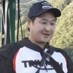 「私は1人で暮らす」がまたどうした？…バンジージャンプに安全装置の有無をめぐる論争→視聴者が労働部に陳情書を提出