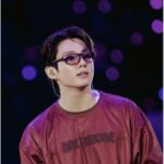 「BTS」Jung Kook、「2026年に最も人気のあるK-POPのマンネ」1位…さすが黄金マンネ