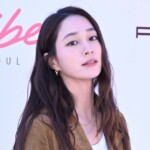 イ・ミンジョン、「1日5食だけど、絶対に太らない理由」…驚きの美ボディ維持術を公開（動画あり）