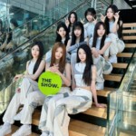 「A2O LITE」、衝撃のデビューからわずか1週間…新人離れした圧倒的パワーで音楽番組1位獲得！