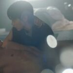 ≪韓国ドラマNOW≫「罪深いあなた」第2話、イム・シワン、腰のタオルがほどける衝撃展開！ソル・イナと超密着＝視聴率4.7％、あらすじ・ネタバレ