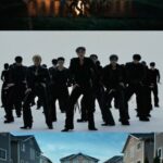 「ATEEZ」、先行公開曲「Drip」MVティーザー公開へ…圧巻のパワーあふれるパフォーマンス