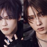 「NCT」チソン、出演作「クラッシュ2」のOSTで先行登場…チョンロと22日に「Smash It」リリース