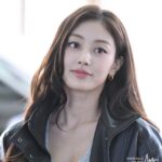 【公式全文】「TWICE」ジヒョ、21年間所属したJYPを離れ独立…新会社「EMITHAUS」設立もグループ活動は継続
