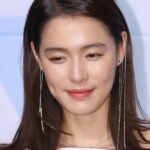 カヒ（元AFTERSCHOOL）、私の名前なのに使えない…化粧品ブランド“KAHI”に商標権訴訟で敗訴