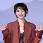 【公式】「AFTERSCHOOL」ナナ、自宅強盗犯から逆告訴され二次被害…反省も謝罪もなく、虚偽告訴罪で追加起訴