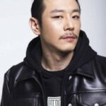 「SHOW ME THE MONEY」出演BILL STAX、大麻購入・使用の疑いで起訴…過去にも2度の薬物事件