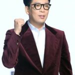 「論争のせいではない」MCモン、TikTok配信を中断宣言→“エクセル配信”進出を予告
