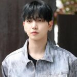 「BOYNEXTDOOR」ジェヒョン、イ・グァンスの「顧客獲得能力」発言を謝罪…ファンを巡り賛否