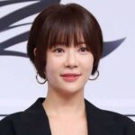 女優ファン・ジョンウム、“9年交際”元恋人キム・ヨンジュン（sg WANNA BE）へ向けられた本音…「会いたい」