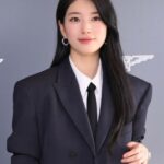 【スターの高級住宅】元「miss A」スジ、超高級住宅を分譲契約…最高価格は約40億円台、「BLACKPINK」JISOOらとご近所に？