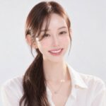 「SS501」キム・ヒョンジュンの元恋人、芸名「SeeU」でTikTokデビュー…過去には16億ウォンの損害賠償請求も