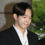 薬物使用で執行猶予中に飲酒運転をしたナム・テヒョン（元WINNER）、控訴審で善処を訴える…「酒を断ち苦労して職場を見つけた」